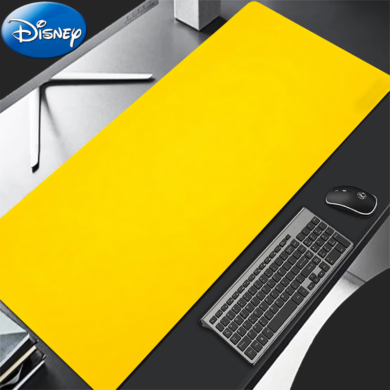 Mouse Pad Red yellow blue gree - Tradescantia Purple avis et prix