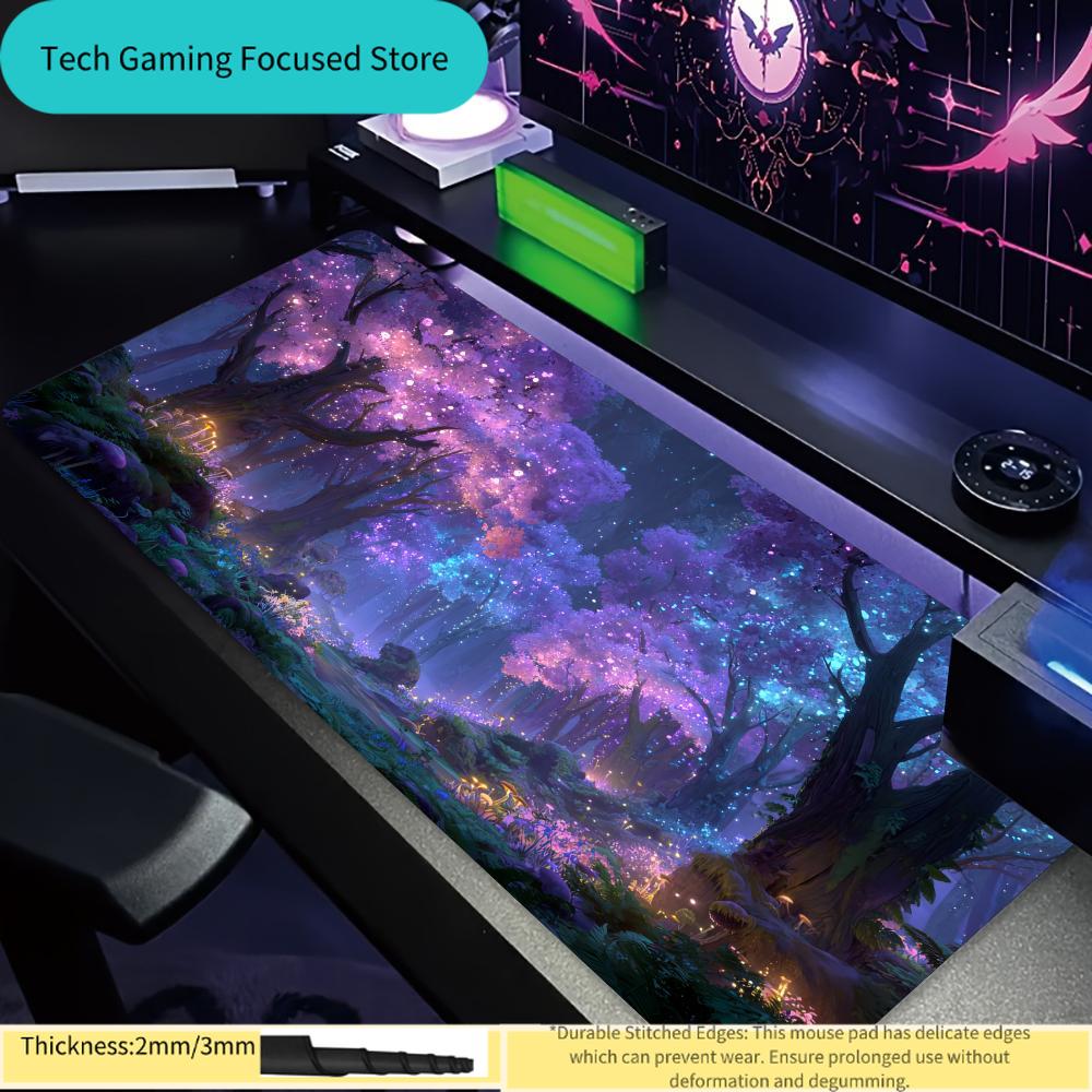 Psychedelic Purple Forest Cabi - Tradescantia Purple avis et prix