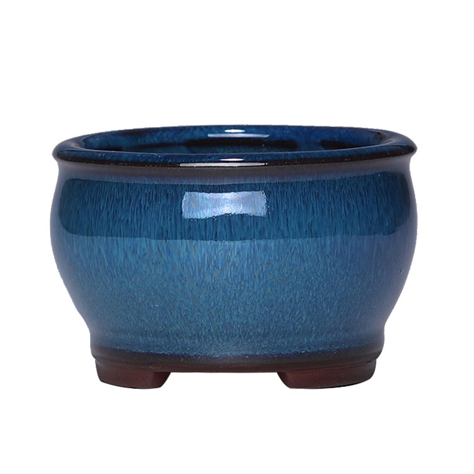 Ceramic Garden Planter Pots Ce - Aloe Vera Pot avis et prix