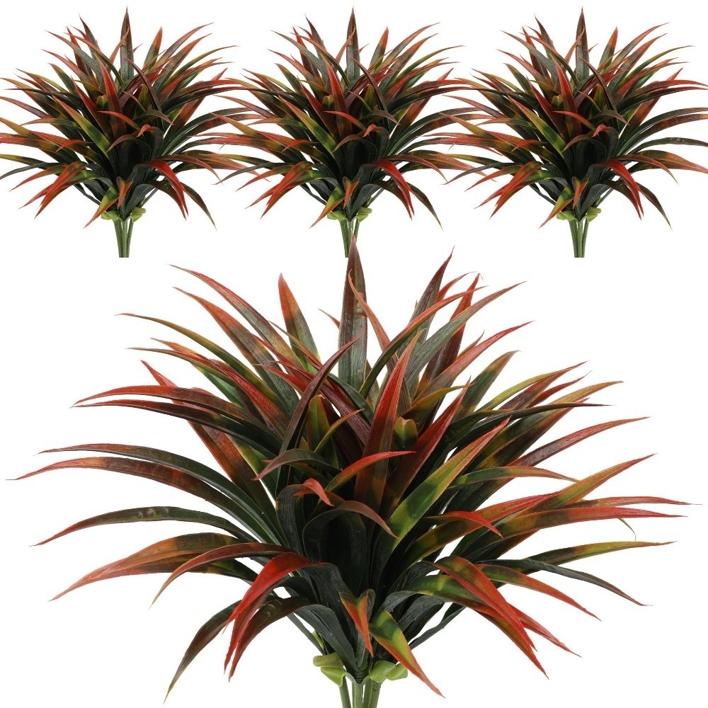 Landscaping 42cm Artificial Or - Spider Plant Hanging avis et prix