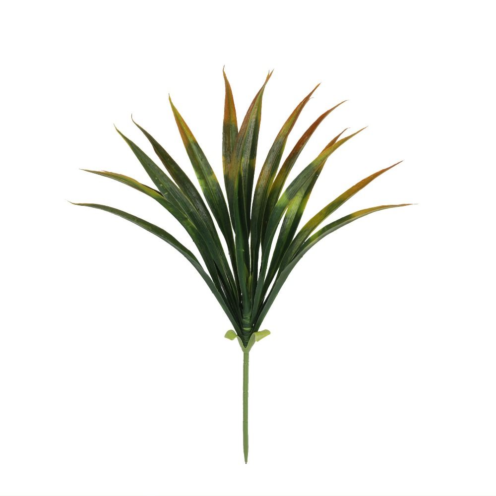 Landscaping 42cm Artificial Or - Spider Plant Hanging avis et prix