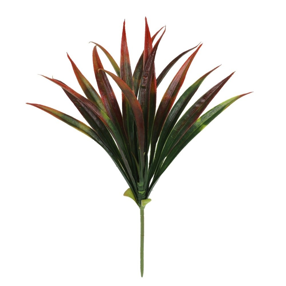 Landscaping 42cm Artificial Or - Spider Plant Hanging avis et prix